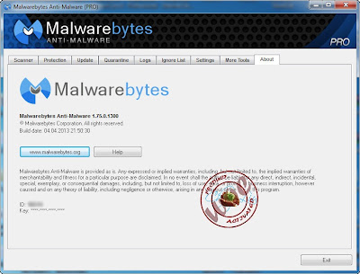 www majorgeeks com malwarebytes anti malware d5756 html